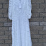 Платье,48-54 (фото #5)