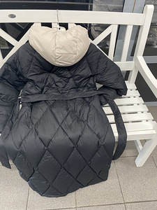 Naiste sulejope, M, L, XL (2 foto / 3)