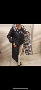 Talve sulejope, L-XXL (3 foto / 4)