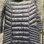 Женское пальто , 50 (фото #2)