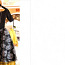 Праздничная юбка с кофточкой, NEW (фото #1)