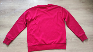 LINDEX jõulukampsun 146/152 cm (5 foto / 6)