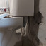 WC pott IDO (foto #1)