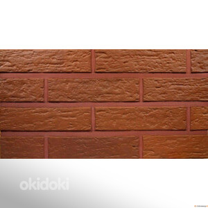 Fassaaditellis FAT 65 Terra Riff 250x85x65