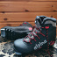 Лыжные ботинки alpina Touring Junior 32 (фото #1)
