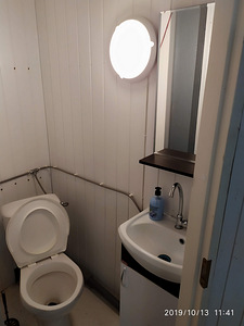 K. Kärberi tn 18, Lasnamäe, Tallinn, Harjumaa (4 foto / 4)