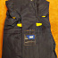 Куртка TRIBORD Nautic Equipment для парусного спорта, 138 см (фото #4)