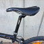 В велосипеде Merida FLX 3500-D (фото #4)