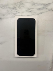 iPhone 15 Pro 256 gb Титан (3 фото из 6)