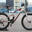 Велосипед fS Cannondale JEKYLL 4 ENDURO MTB (фото #1)