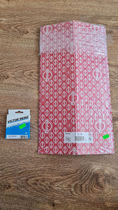 Tihendite komplekt Mercedes-Benz OM606 3.0D (2 foto / 6)