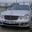 Mercedes-Benz E280 3.0 CDI W211 140kW (foto #2)