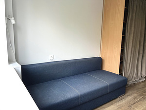 Uus-Maleva tn 7, Põhja-Tallinn, Tallinn, Harjumaa (2 foto / 5)
