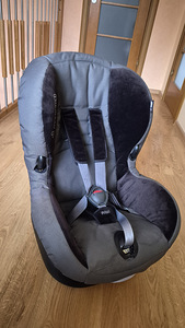 Автокресло Maxi-Cosi (4 фото из 4)