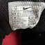 Nike 37,5 (foto #4)