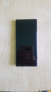 Samsung galaxy note 20 ultra 5g - 256gb (2 foto / 6)