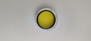 Valgusfilter Zh -2 x 52x0,75 (3 foto / 3)