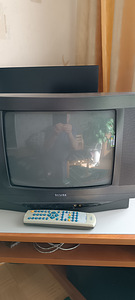 Televiisor VESTEL 3771 (1 foto / 3)