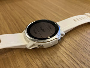 Garmin Fenix 6, 6S (5 foto / 6)