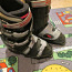 Горнолыжные ботинки rossignol 27-27.5 (фото #2)