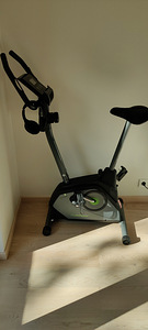 Velotrenažöör Tunturi Cardio Fit B30 (1 foto / 1)