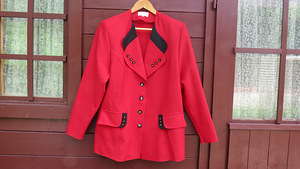 Куртка женская куртка 42