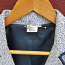 Женский стильный жакет на подкладке куртка 45 (фото #4)