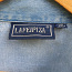 Женская джинсовая куртка с вышивкой 48 (фото #2)