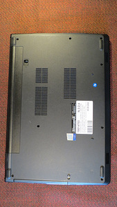 НОУТБУК DELL VOSTRO 15 3568 8RAM 256SSD (6 фото из 10)