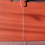 Ноутбук Чехлы для ноутбуков, сумка (фото #1)