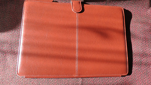 Ноутбук Чехлы для ноутбуков, сумка