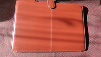 Ноутбук Чехлы для ноутбуков, сумка