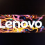 LENOVO IDEAPAD 3 15ADA05, AMD RYZEN5, 36 ГБ ОЗУ, 1 ТБ NVMe S (фото #3)