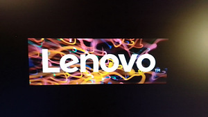 LENOVO IDEAPAD 3 15ADA05, AMD RYZEN5, RAM 36GB, SSD 1TB NVMe (3 foto / 10)