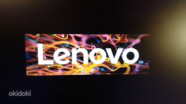 LENOVO IDEAPAD 3 15ADA05, AMD RYZEN5, RAM 36GB, SSD 1TB NVMe (foto #3)