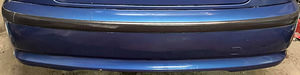 BMW e46 (1 фото из 1)