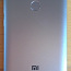 Мобильный телефон Xiaomi Redmi Note 4 32GB 4G Серый 5.5'' LC (фото #2)