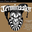 CD Terminaator - Eesti Kullafond 3CD (CD Plaat 2022 rokk) (foto #1)