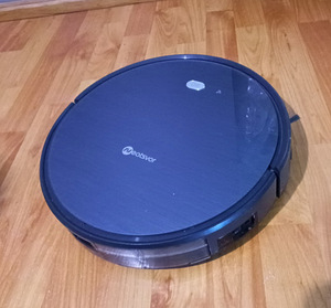ROBOTTOLMUIMEJA NEATSVOR X500 - LOE KIRJELDUST! (1 foto / 2)