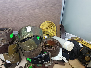 Военный антик (10 фото из 10)
