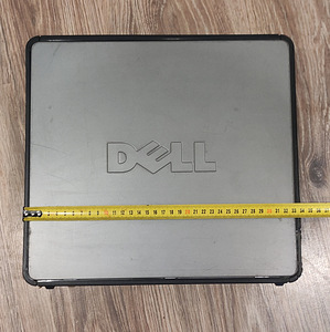 Dell Optiplex 745 (2 фото из 5)