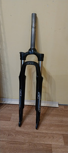 Suntour nex 28´´ amort (1 foto / 1)