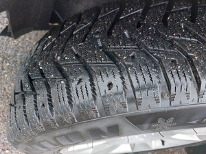 BMW 525 120kw 2003a atm (7 foto / 7)