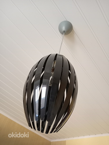 Laelamp