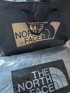 The North Face NUPTSE SHORT JACKET - Sulejope - black (4 foto / 5)