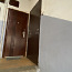 Продаётся 1-комнатная квартира/Müüa 1-toaline korter (фото #3)