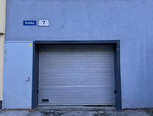 Kotka tn 7, Kristiine, Tallinn, Harjumaa (7 foto / 7)