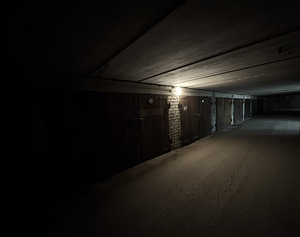 Kotka tn 7, Kristiine, Tallinn, Harjumaa (6 foto / 7)
