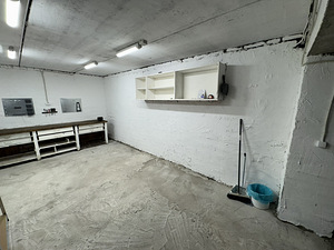 Kotka tn 7, Kristiine, Tallinn, Harjumaa (4 foto / 8)