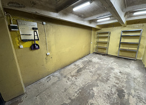 Kotka tn 7, Kristiine, Tallinn, Harjumaa (2 foto / 8)